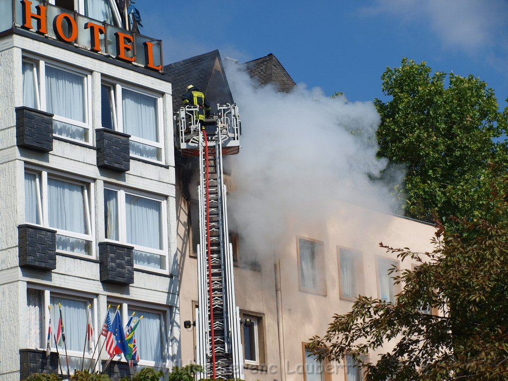 Feuer Kölner Altstadt Am Bollwerk P043.JPG